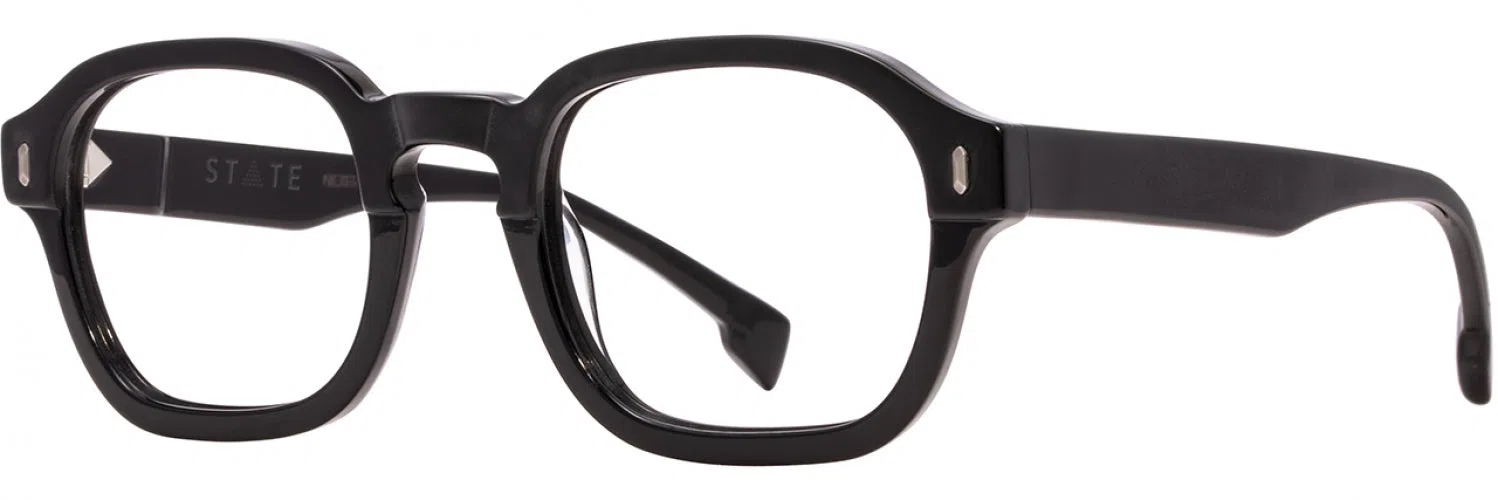 STATE Optical Co. NICKERSON Eyeglasses - view 6